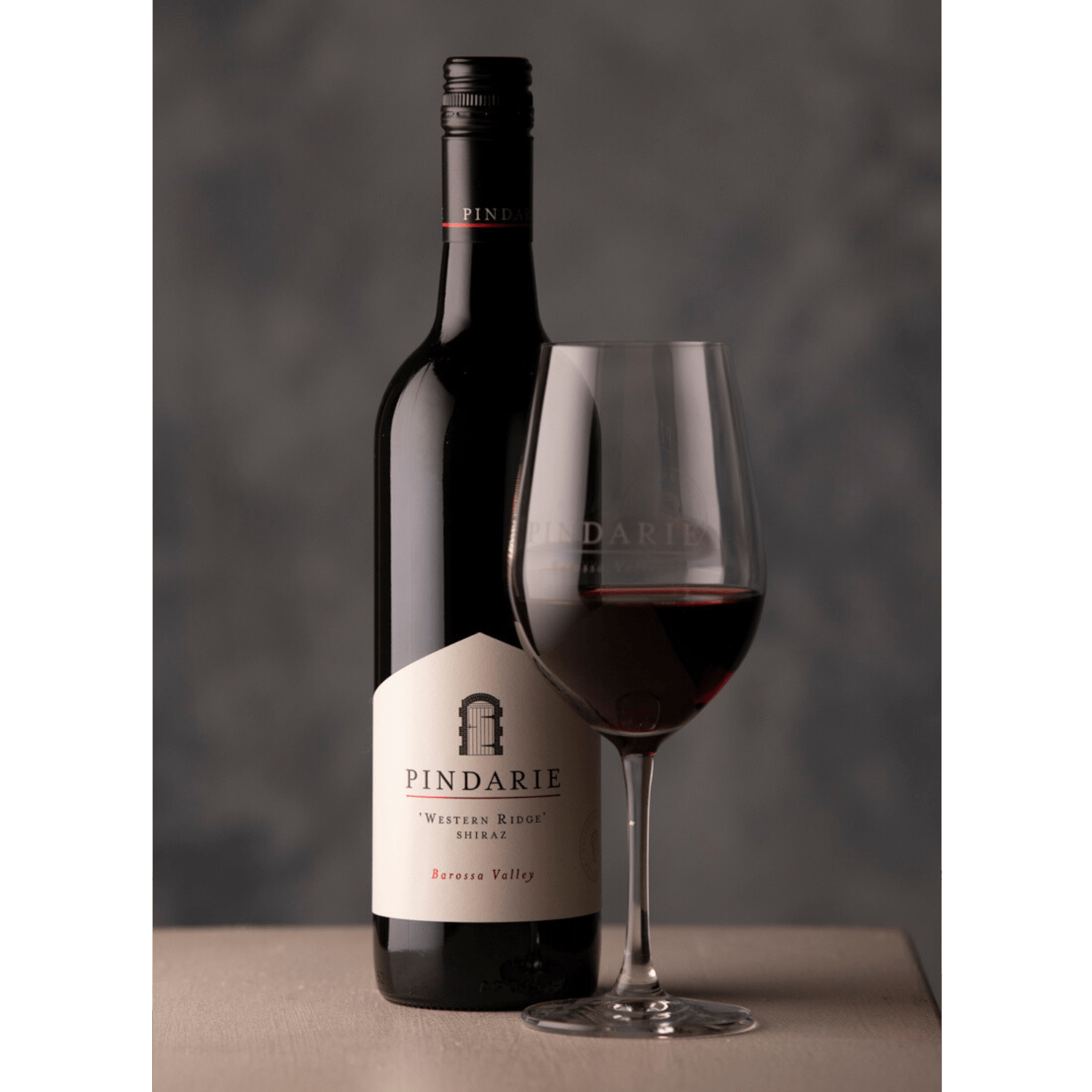 WineHubProductImage-107