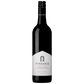WineHubProductImage-130