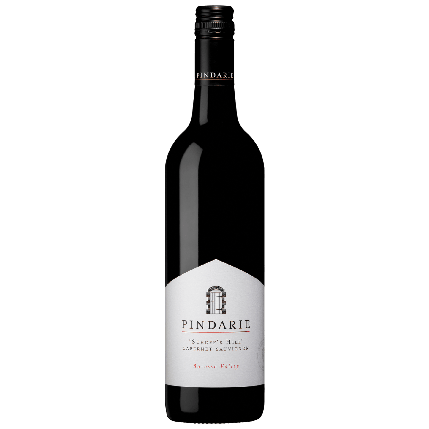 WineHubProductImage-130