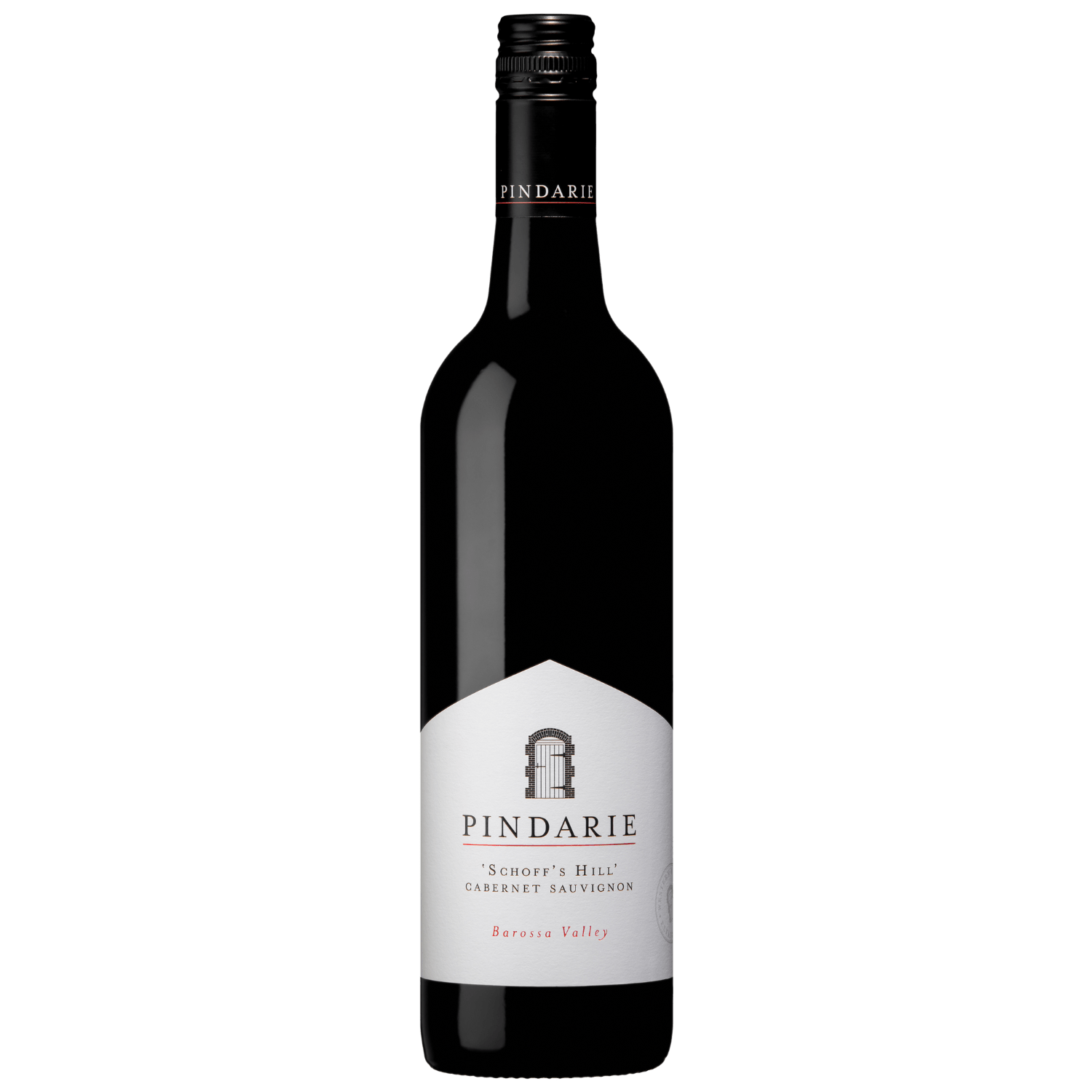 WineHubProductImage-130