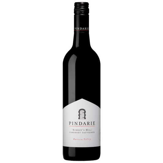 WineHubProductImage-130