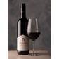 WineHubProductImage-98