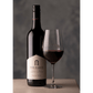 WineHubProductImage-131