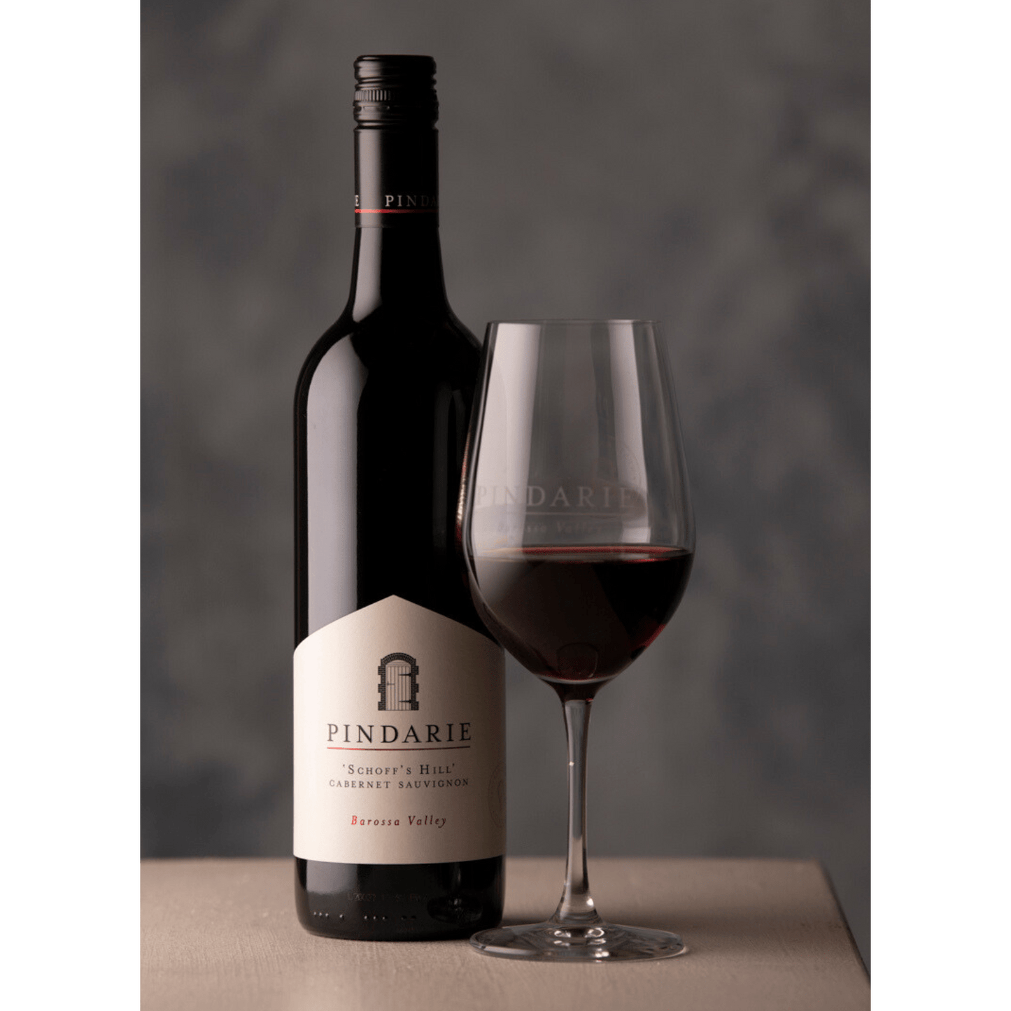 WineHubProductImage-131
