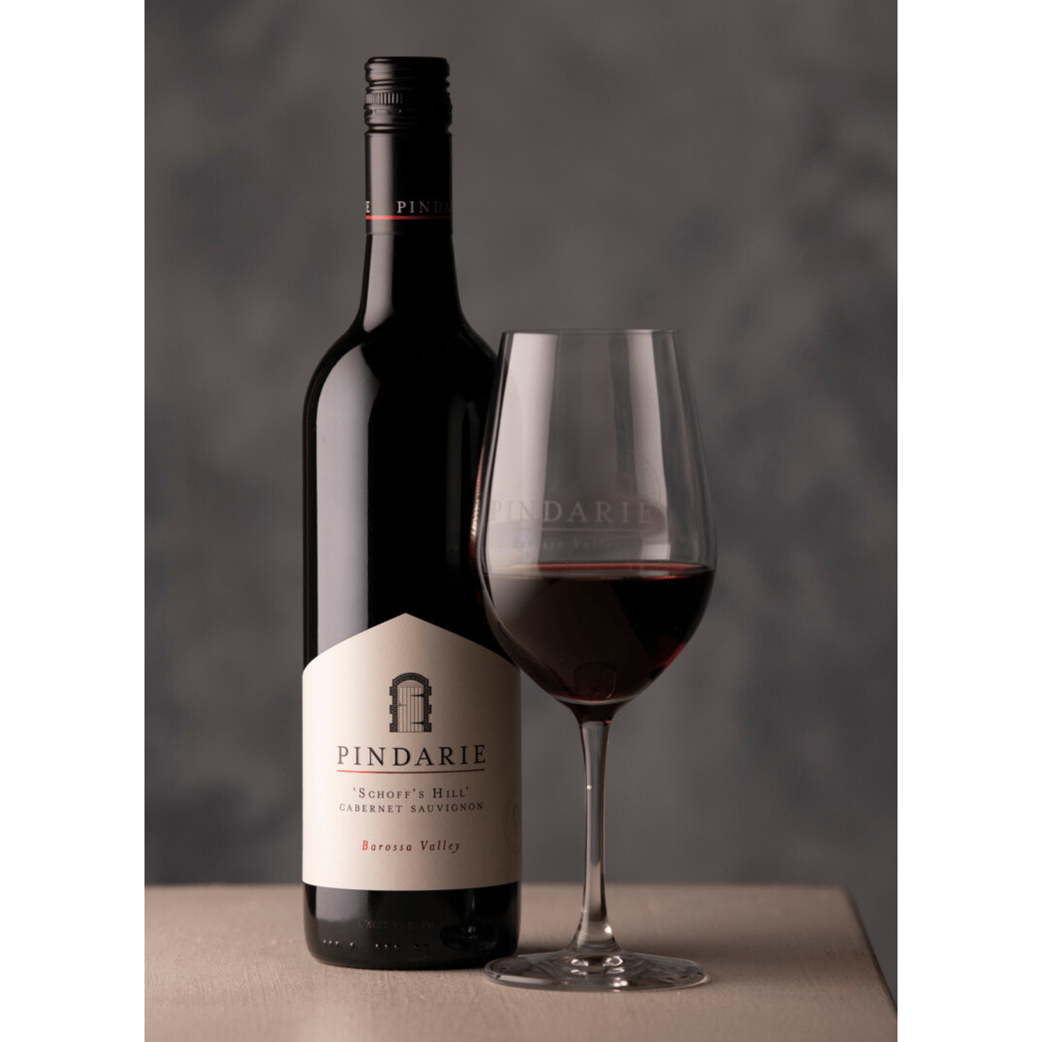 WineHubProductImage-131