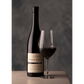 WineHubProductImage-133
