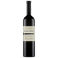 2020 Black Hinge Reserve Shiraz