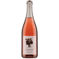 2023 La Femme Sparkling Rosé