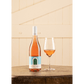 2024 Rosedale Road Rosé