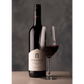 2022 Western Ridge Shiraz